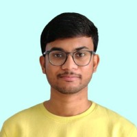 Keystride Digital Employee Romit Das's profile photo