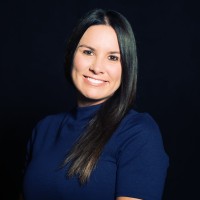 BJ's Restaurants, Inc. Employee Heidi Rogers's profile photo