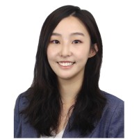 Eunice Wang Email & Phone Number