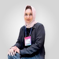Shamim Rajani