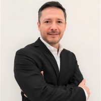 Milacron Employee Eduardo Gomez's profile photo