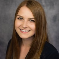 CVS Health Employee Casey Roach's profile photo