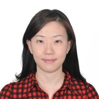 Yu-Ping Liu Email & Phone Number