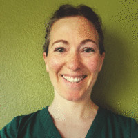Carmen Johnson Email & Phone Number