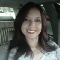 pentagrama Employee Angela Liscano's profile photo
