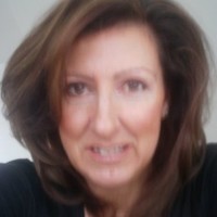 Education Development Trust Employee Stieve Butler's profile photo