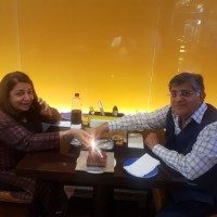 Mukesh Malhotra