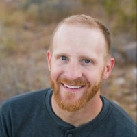 Nets Unlimited Inc Employee James Rodgers's profile photo