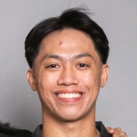 Longevity.Technology Employee Marvin Jay Mercado's profile photo