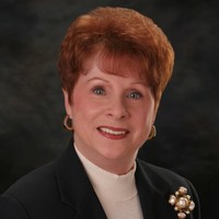 Carolyn Bonds Email & Phone Number