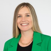 QBE North America Employee Brandi Evans's profile photo