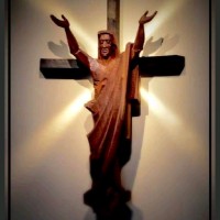 Mark Neely Email & Phone Number