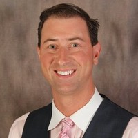 PreLicenseTraining.com Employee Jason Millwee's profile photo