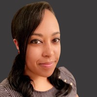 University at Buffalo Business & Entrepreneur Partnerships Employee Misha Burleson's profile photo