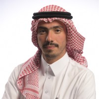 Sela Sport I صلة الرياضية Employee Loai Kamakhi's profile photo