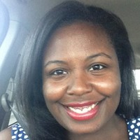 Seminole County Public Schools Employee Devin Price's profile photo