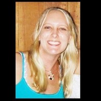 Lana Hale Email & Phone Number