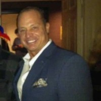 Michael Amabile Email & Phone Number