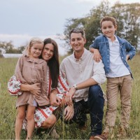 EAI - Environmental Abatement, Inc. Employee Blake Stapleton's profile photo