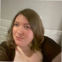 Potens_UK Employee Faye Ridge's profile photo