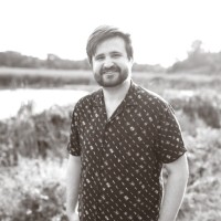 Boston Scientific Employee Andrew Hamlett's profile photo
