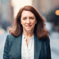 Lisa Cadungug Email & Phone Number