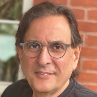 John Saber Email & Phone Number