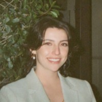 Maggie Malone Email & Phone Number