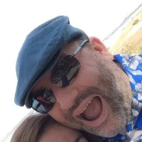 Sumter County, Florida Employee Shawn McNamara's profile photo