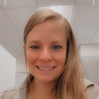 Molly Stoffel Email & Phone Number