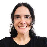 Cloudsquare Employee Joanna Tello's profile photo