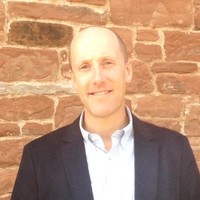 Self-employed Employee Anthony Irving's profile photo