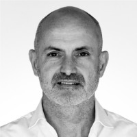 Mangusta Yachts Employee Paolo Ceccarini's profile photo