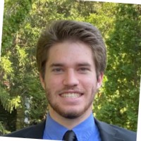 Amazon Web Services (AWS) Employee David Keefe's profile photo