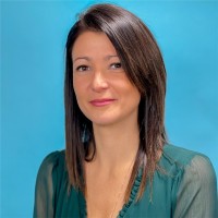 EXTENCIA Employee Aurélie san José's profile photo