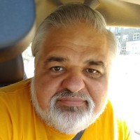 Meyer Employee Daniel Przybylski's profile photo