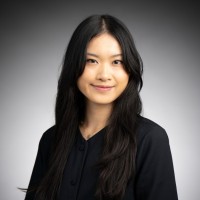 The Johns Hopkins University Applied Physics Laboratory Employee Lilly Lin's profile photo