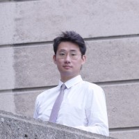 Castle Hall Employee Kaishen Zhang's profile photo