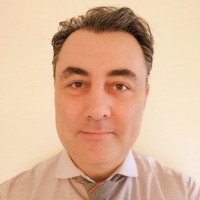Dominik Marx Email & Phone Number