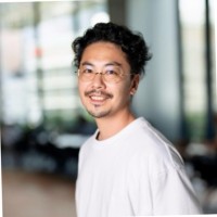 Tomoya Sugiyama Email