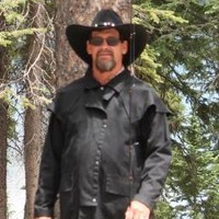 Komatsu Mining Employee Bob Greb's profile photo