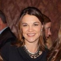 FDA Employee Audra L.'s profile photo