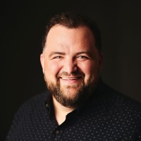 Cameron Free Email & Phone Number