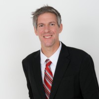 Lucas Mauer Email & Phone Number