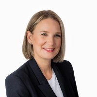 STONEHAVEN Employee Julia Rodger's profile photo