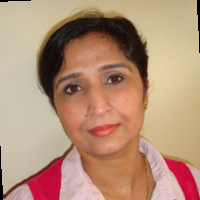 PostOffice Employee Ranjit Boora's profile photo