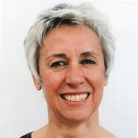 Odigo Employee Annaick Duwattez's profile photo