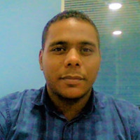 BrasilbyBus.com Employee Danilo Silva's profile photo
