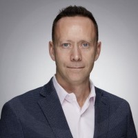 Daniel A. Amero Email & Phone Number