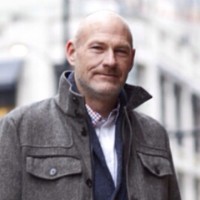 Steven Asher Email & Phone Number